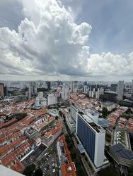 Tan Boon Liat Building (D3), Factory #578515071